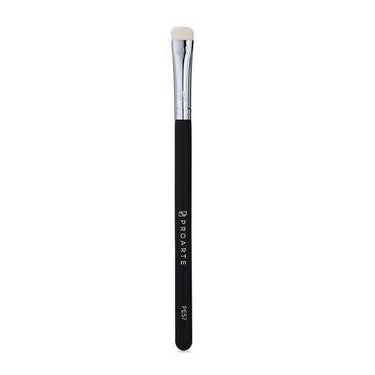 https://cdn.shopify.com/s/files/1/1857/6931/products/YZ7XGHQsvX.jpg?v=1669715574
